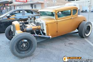 SEMA-2024-pre-party-33