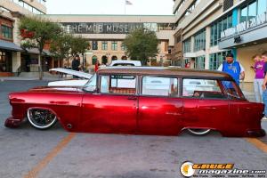 SEMA-2024-pre-party-34