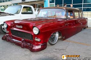SEMA-2024-pre-party-35