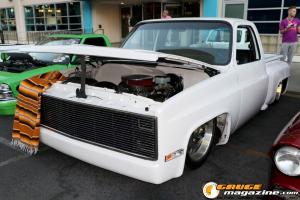 SEMA-2024-pre-party-36