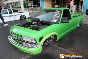 SEMA-2024-pre-party-37
