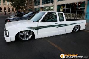 SEMA-2024-pre-party-38