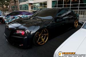 SEMA-2024-pre-party-39