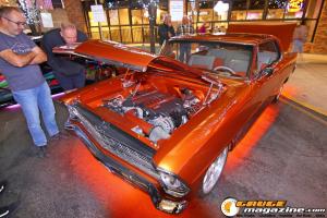 SEMA-2024-pre-party-4