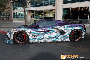 SEMA-2024-pre-party-40