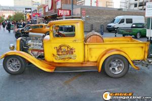 SEMA-2024-pre-party-41