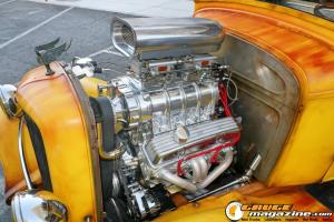 SEMA-2024-pre-party-42