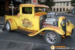 SEMA-2024-pre-party-43