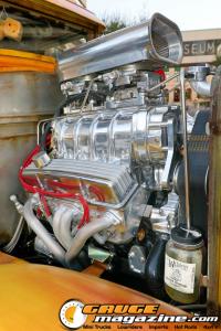 SEMA-2024-pre-party-45