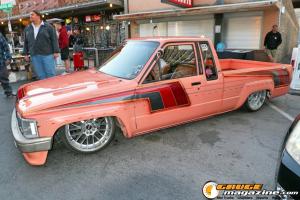 SEMA-2024-pre-party-46