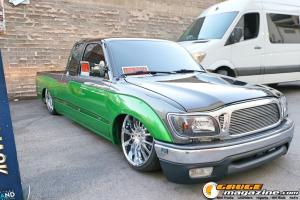 SEMA-2024-pre-party-47