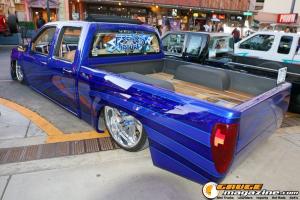 SEMA-2024-pre-party-48