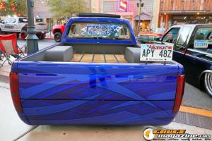 SEMA-2024-pre-party-49