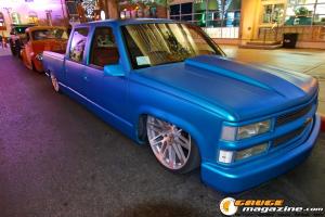 SEMA-2024-pre-party-5