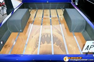 SEMA-2024-pre-party-50