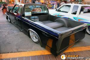SEMA-2024-pre-party-51