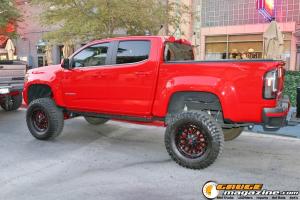 SEMA-2024-pre-party-52