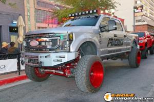 SEMA-2024-pre-party-53