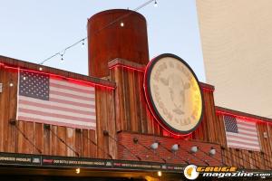 SEMA-2024-pre-party-54