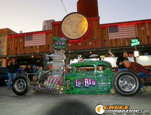SEMA-2024-pre-party-55