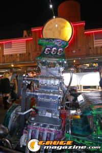 SEMA-2024-pre-party-6