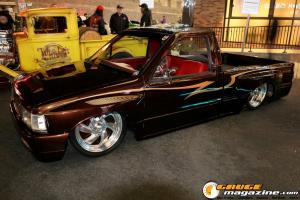 SEMA-2024-pre-party-63