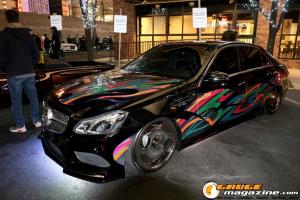 SEMA-2024-pre-party-64