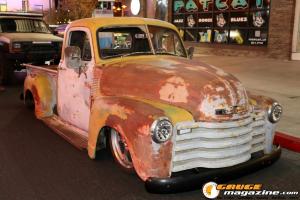 SEMA-2024-pre-party-65