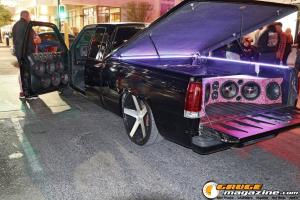 SEMA-2024-pre-party-66