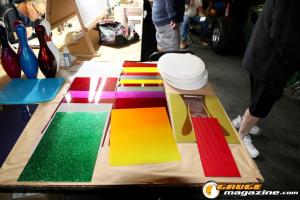 SEMA-2024-pre-party-67