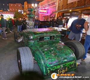SEMA-2024-pre-party-7