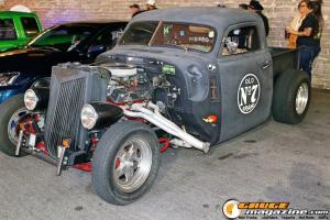 SEMA-2024-pre-party-73