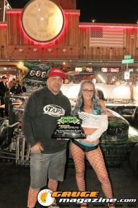 SEMA-2024-pre-party-76