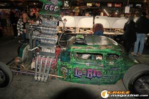 SEMA-2024-pre-party-77