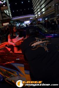 SEMA-2024-pre-party-79