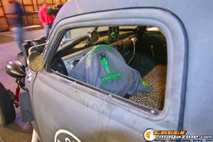 SEMA-2024-pre-party-8