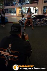 SEMA-2024-pre-party-80