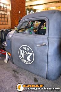 SEMA-2024-pre-party-9
