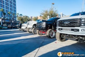 SEMA-2025-4x4-134