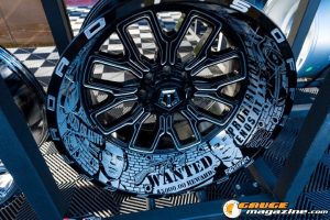 SEMA-2025-4x4-135