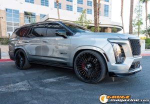 SEMA-2025-4x4-136