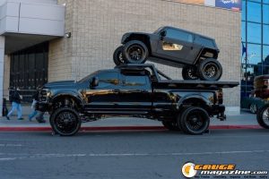 SEMA-2025-4x4-137
