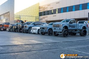 SEMA-2025-4x4-138