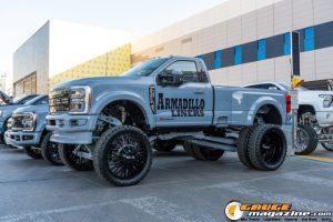 SEMA-2025-4x4-139