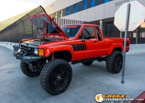 SEMA-2025-4x4-140