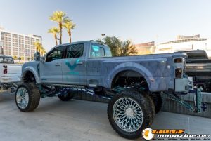 SEMA-2025-4x4-141