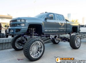 SEMA-2025-4x4-142