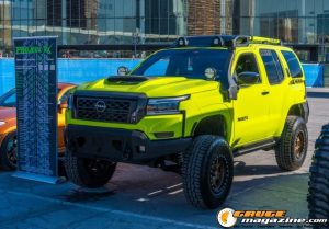 SEMA-2025-4x4-143