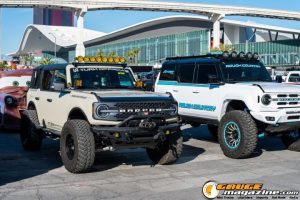 SEMA-2025-4x4-144