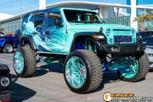 SEMA-2025-4x4-145